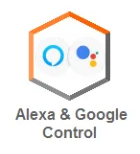 Screenshot 2025-10-19 022252