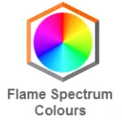 Screenshot 2025-10-19 022305